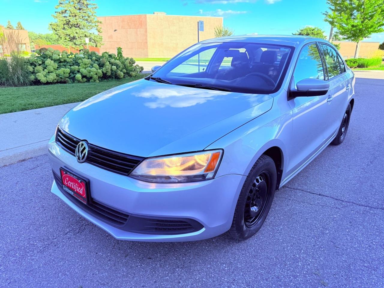 <p>WE ARE OPEN 7 DAYS A WEEK !!</p>
<p>FREE 2 YEAR DEALER GUARANTY INCLUDED.</p>
<p>24 MONTHS/20000KM WHICHEVER COMES FIRST.</p>
<p>ONE TIME CLAIM OF UP TO $1200 EACH FOR ENGINE AND TRANSMISSION.</p>
<p>INTERNAL PARTS ONLY. LEAKS NOT COVERED.</p>
<p>SAFETY CERTIFICATE FOR $399</p>
<p>ANY CAR PURCHASED WITH SAFETY COMES WITH ALL BRAND NEW BRAKES AND OIL CHANGE.</p>
<p>NO HIDDEN FEES AT ALL.</p>
<p>EXCELLENT CONDITION.&nbsp;</p>
<p>LOADED WITH POWER WINDOWS. HEATED SEATS,POWER LOCKS. POWER MIRRORS. KEYLESS ENTRY. CRUISE CONTROL .&nbsp;</p>
<p>THIS VEHICLE HAS FULL SAFETY FEATURES.</p>
<p>DRIVES EXCELLENT.</p>
<p>BEAUTIFUL SHAPE.</p>
<p>GUARANTEED UNBEATABLE PRICE.</p>
<p>COME FOR TEST DRIVE AT</p>
<p>GARDINER MOTORS LTD. 6455 MISSISSAUGA ROAD. MISSISSAUGA ON L5N 1A6.</p>
<p>YOU CAN GET BRAND NEW TIRES HERE WITH 50% DISCOUNT.</p>
<p>FOR FURTHER INQUIRIES PLEASE GIVE US A CALL AT 647-354-5500.</p>
<p>&nbsp;</p>