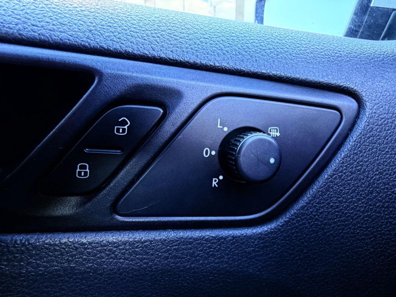14700316.833087516