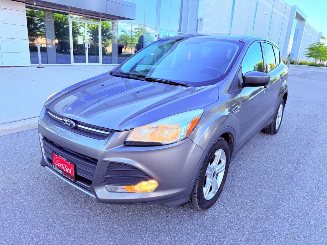 <p>WE ARE OPEN 7 DAYS A WEEK !!</p>
<p>FREE 2 YEAR DEALER GUARANTY INCLUDED.</p>
<p>24 MONTHS/20000KM WHICHEVER COMES FIRST.</p>
<p>ONE TIME CLAIM OF UP TO $1200 EACH FOR ENGINE AND TRANSMISSION.</p>
<p>INTERNAL PARTS ONLY. LEAKS NOT COVERED.</p>
<p>SAFETY CERTIFICATE FOR $399</p>
<p>ANY CAR PURCHASED WITH SAFETY COMES WITH ALL BRAND NEW BRAKES AND OIL CHANGE.</p>
<p>NO HIDDEN FEES AT ALL.</p>
<p>EXCELLENT CONDITION.&nbsp;</p>
<p>LOADED WITH POWER WINDOWS. BACKUP CAMERA,HEATED SEATS,POWER LOCKS. POWER MIRRORS. KEYLESS ENTRY. CRUISE CONTROL .&nbsp;</p>
<p>THIS VEHICLE HAS FULL SAFETY FEATURES.</p>
<p>DRIVES EXCELLENT.</p>
<p>BEAUTIFUL SHAPE.</p>
<p>GUARANTEED UNBEATABLE PRICE.</p>
<p>COME FOR TEST DRIVE AT</p>
<p>GARDINER MOTORS LTD. 6455 MISSISSAUGA ROAD. MISSISSAUGA ON L5N 1A6.</p>
<p>YOU CAN GET BRAND NEW TIRES HERE WITH 50% DISCOUNT.</p>
<p>FOR FURTHER INQUIRIES PLEASE GIVE US A CALL AT 647-354-5500.</p>
<p>&nbsp;</p>
