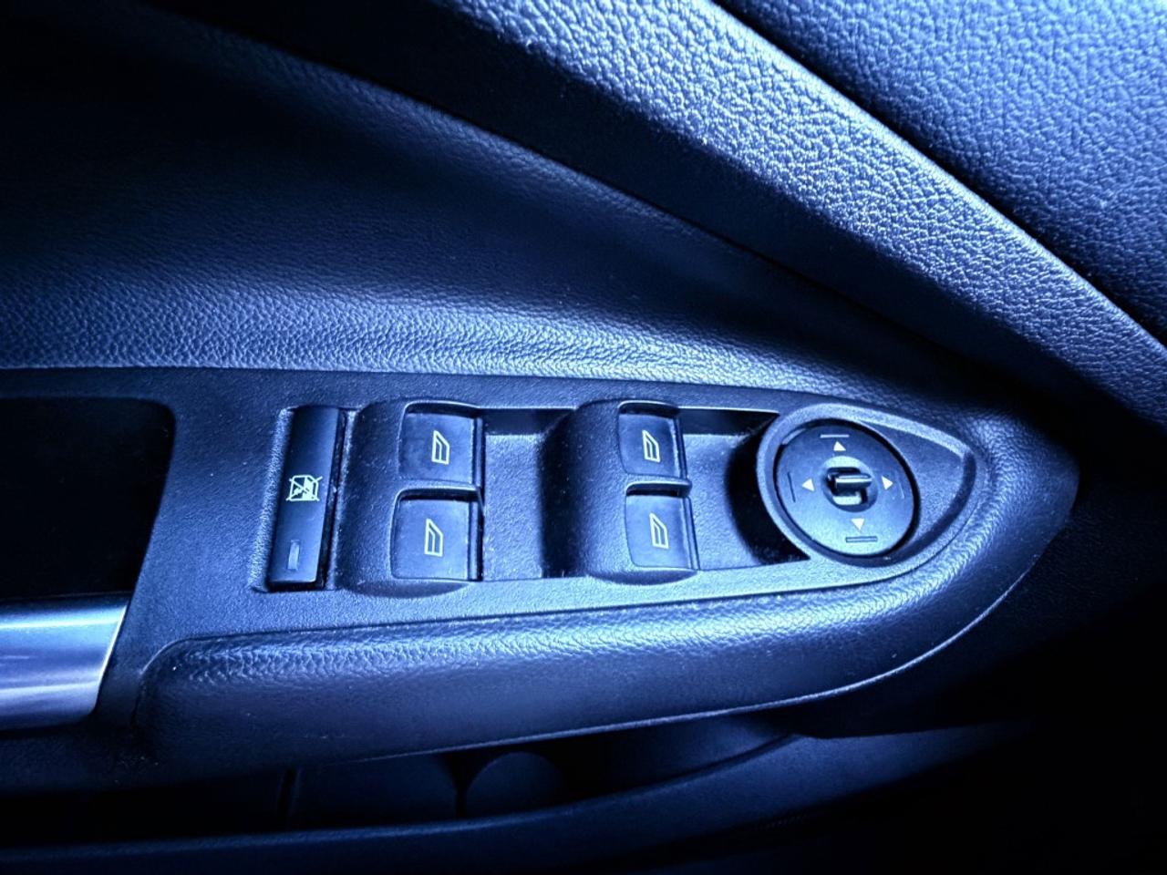 14700320.833087592
