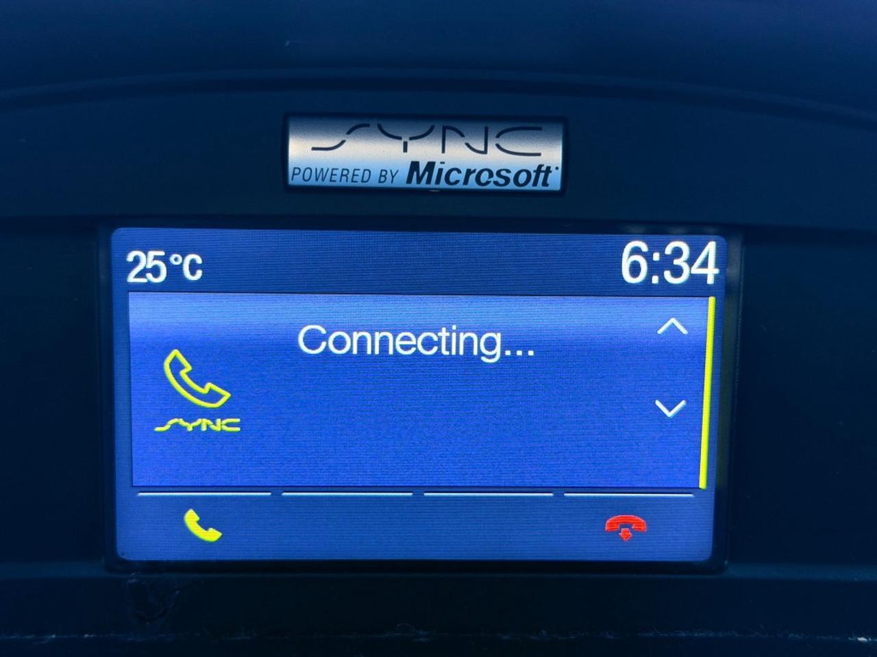 14700320.833087608