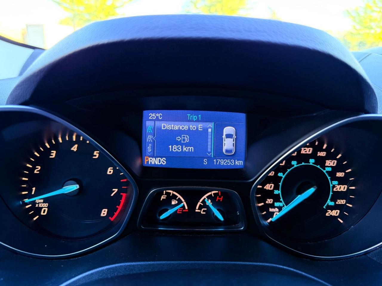 14700320.833087616