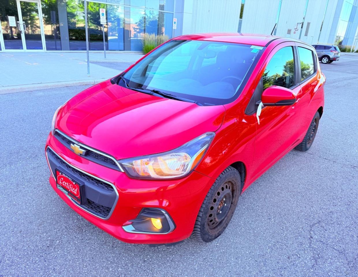 <p>WE ARE OPEN 7 DAYS A WEEK !!</p>
<p>FREE 2 YEAR DEALER GUARANTY INCLUDED.</p>
<p>24 MONTHS/20000KM WHICHEVER COMES FIRST.</p>
<p>ONE TIME CLAIM OF UP TO $1200 EACH FOR ENGINE AND TRANSMISSION.</p>
<p>INTERNAL PARTS ONLY. LEAKS NOT COVERED.</p>
<p>SAFETY CERTIFICATE FOR $399</p>
<p>ANY CAR PURCHASED WITH SAFETY COMES WITH ALL BRAND NEW BRAKES AND OIL CHANGE.</p>
<p>NO HIDDEN FEES AT ALL.</p>
<p>EXCELLENT CONDITION.&nbsp;</p>
<p>LOADED WITH POWER WINDOWS. BACKUP CAMERA,POWER LOCKS. POWER MIRRORS. KEYLESS ENTRY. CRUISE CONTROL .&nbsp;</p>
<p>THIS VEHICLE HAS FULL SAFETY FEATURES.</p>
<p>DRIVES EXCELLENT.</p>
<p>BEAUTIFUL SHAPE.</p>
<p>GUARANTEED UNBEATABLE PRICE.</p>
<p>COME FOR TEST DRIVE AT</p>
<p>GARDINER MOTORS LTD. 6455 MISSISSAUGA ROAD. MISSISSAUGA ON L5N 1A6.</p>
<p>YOU CAN GET BRAND NEW TIRES HERE WITH 50% DISCOUNT.</p>
<p>FOR FURTHER INQUIRIES PLEASE GIVE US A CALL AT 647-354-5500.</p>
<p>&nbsp;</p>