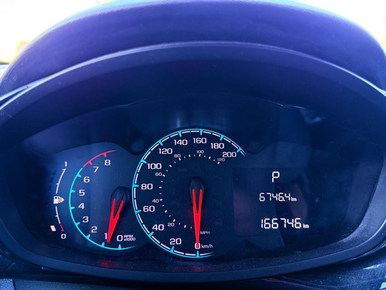 14700324.833087700