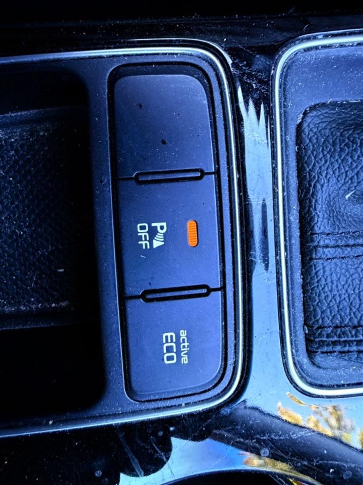 14700328.833087764