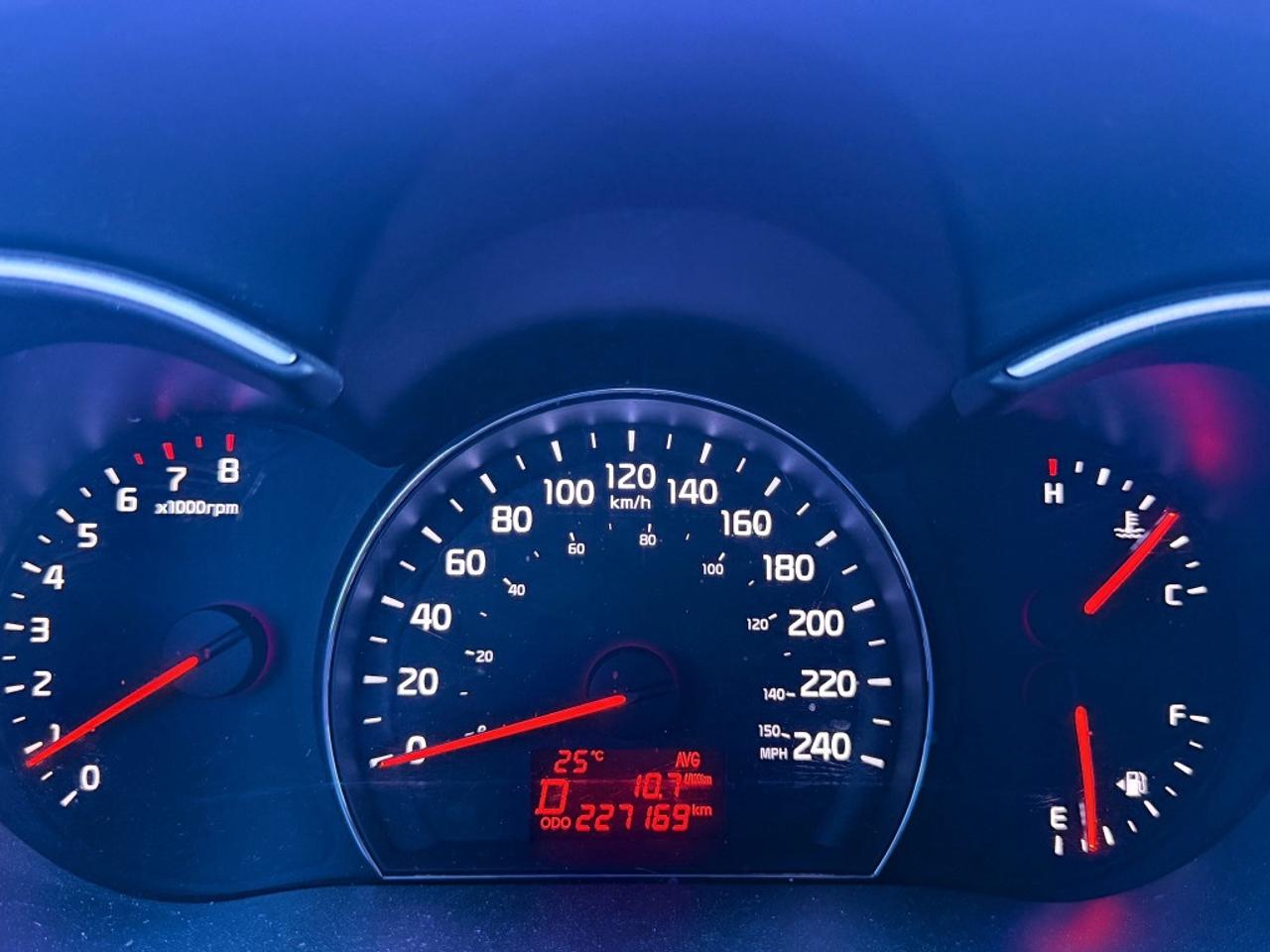 14700328.833087800