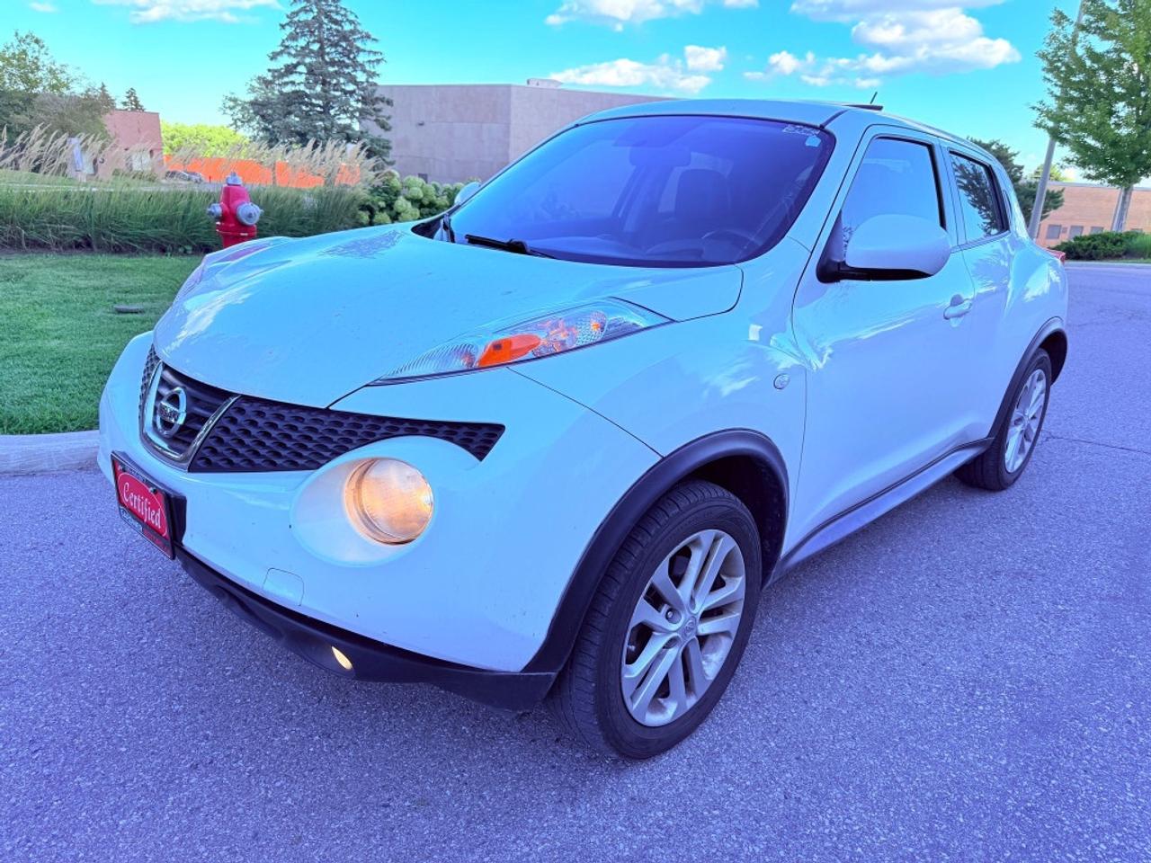 <p>WE ARE OPEN 7 DAYS A WEEK !!</p>
<p>FREE 2 YEAR DEALER GUARANTY INCLUDED.</p>
<p>24 MONTHS/20000KM WHICHEVER COMES FIRST.</p>
<p>ONE TIME CLAIM OF UP TO $1200 EACH FOR ENGINE AND TRANSMISSION.</p>
<p>INTERNAL PARTS ONLY. LEAKS NOT COVERED.</p>
<p>SAFETY CERTIFICATE FOR $399</p>
<p>ANY CAR PURCHASED WITH SAFETY COMES WITH ALL BRAND NEW BRAKES AND OIL CHANGE.</p>
<p>NO HIDDEN FEES AT ALL.</p>
<p>EXCELLENT CONDITION.&nbsp;</p>
<p>LOADED WITH POWER WINDOWS. BACKUP CAMERA,SUNROOF,LEATHER SEATS,POWER LOCKS. POWER MIRRORS. KEYLESS ENTRY. CRUISE CONTROL .&nbsp;</p>
<p>THIS VEHICLE HAS FULL SAFETY FEATURES.</p>
<p>DRIVES EXCELLENT.</p>
<p>BEAUTIFUL SHAPE.</p>
<p>GUARANTEED UNBEATABLE PRICE.</p>
<p>COME FOR TEST DRIVE AT</p>
<p>GARDINER MOTORS LTD. 6455 MISSISSAUGA ROAD. MISSISSAUGA ON L5N 1A6.</p>
<p>YOU CAN GET BRAND NEW TIRES HERE WITH 50% DISCOUNT.</p>
<p>FOR FURTHER INQUIRIES PLEASE GIVE US A CALL AT 647-354-5500.</p>
<p>&nbsp;</p>