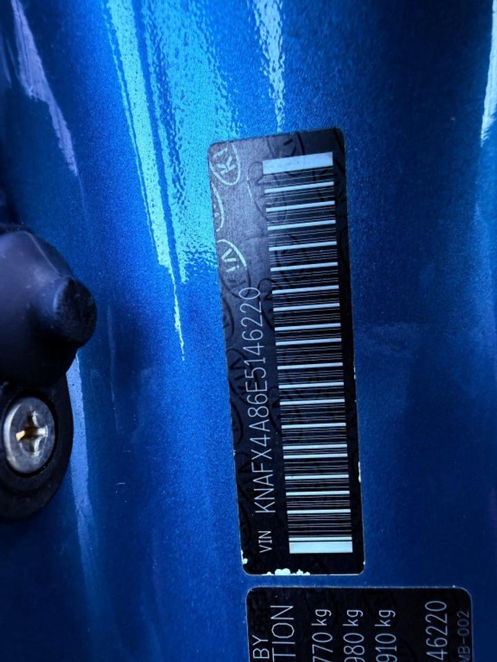 14700336.833087956