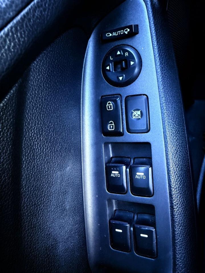 14700336.833087964