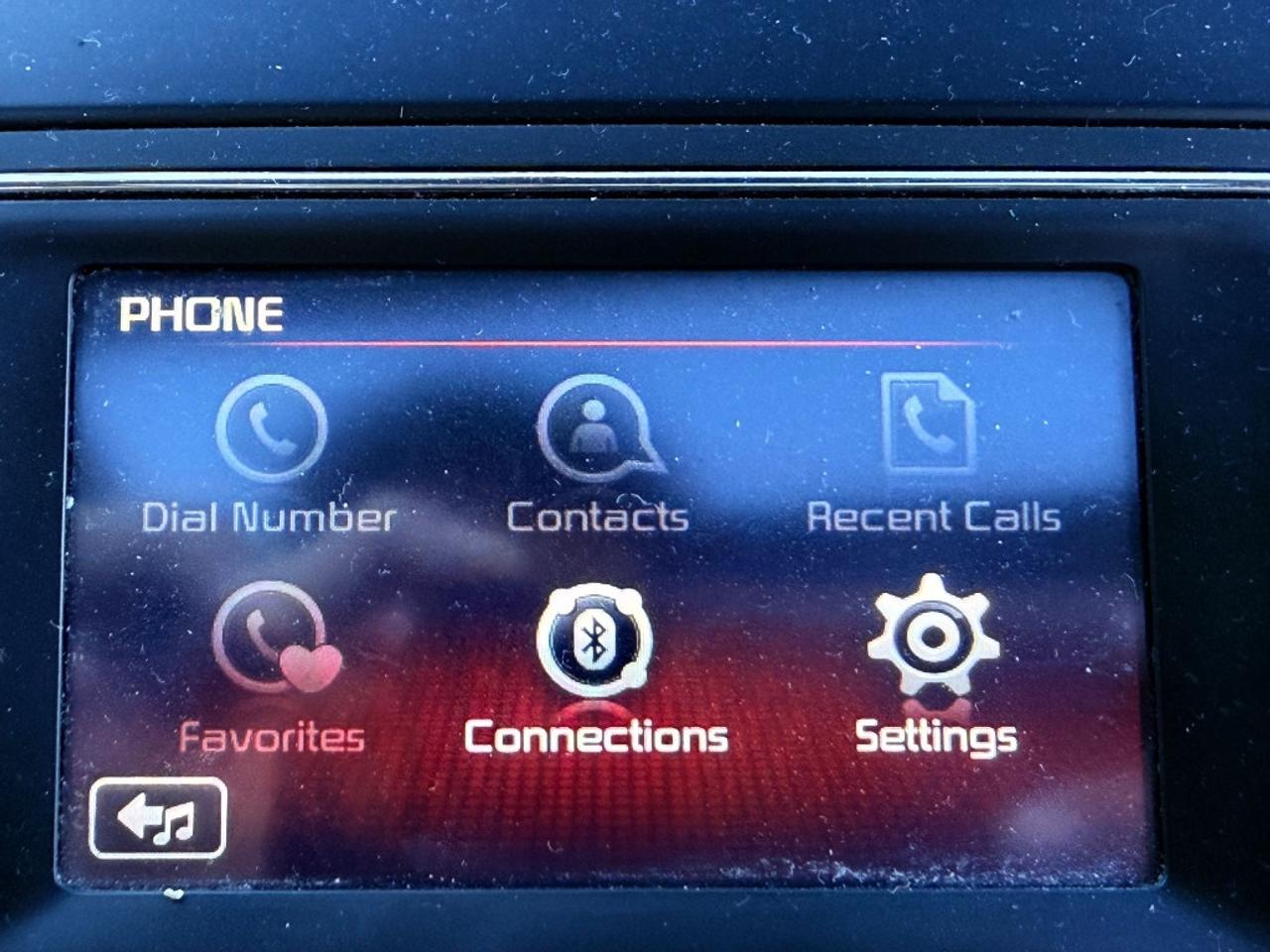 14700336.833087980