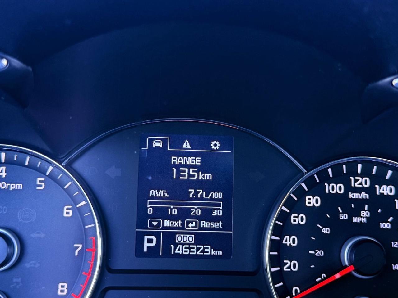 14700336.833087992