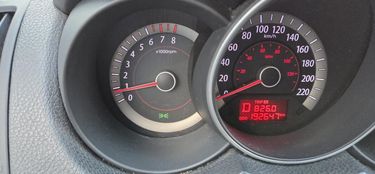 14700340.833088048