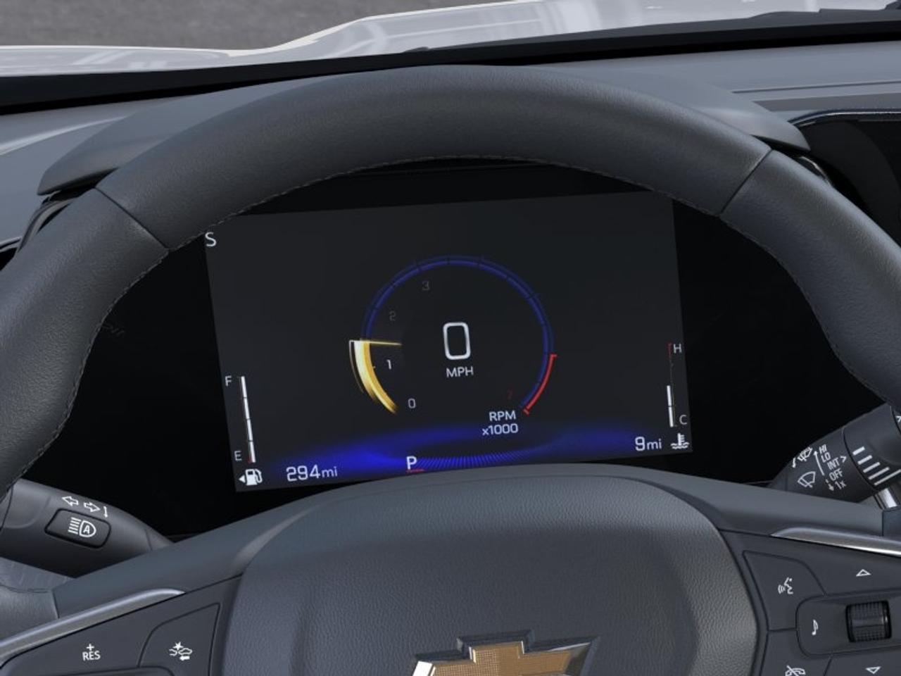 14700354.833090826