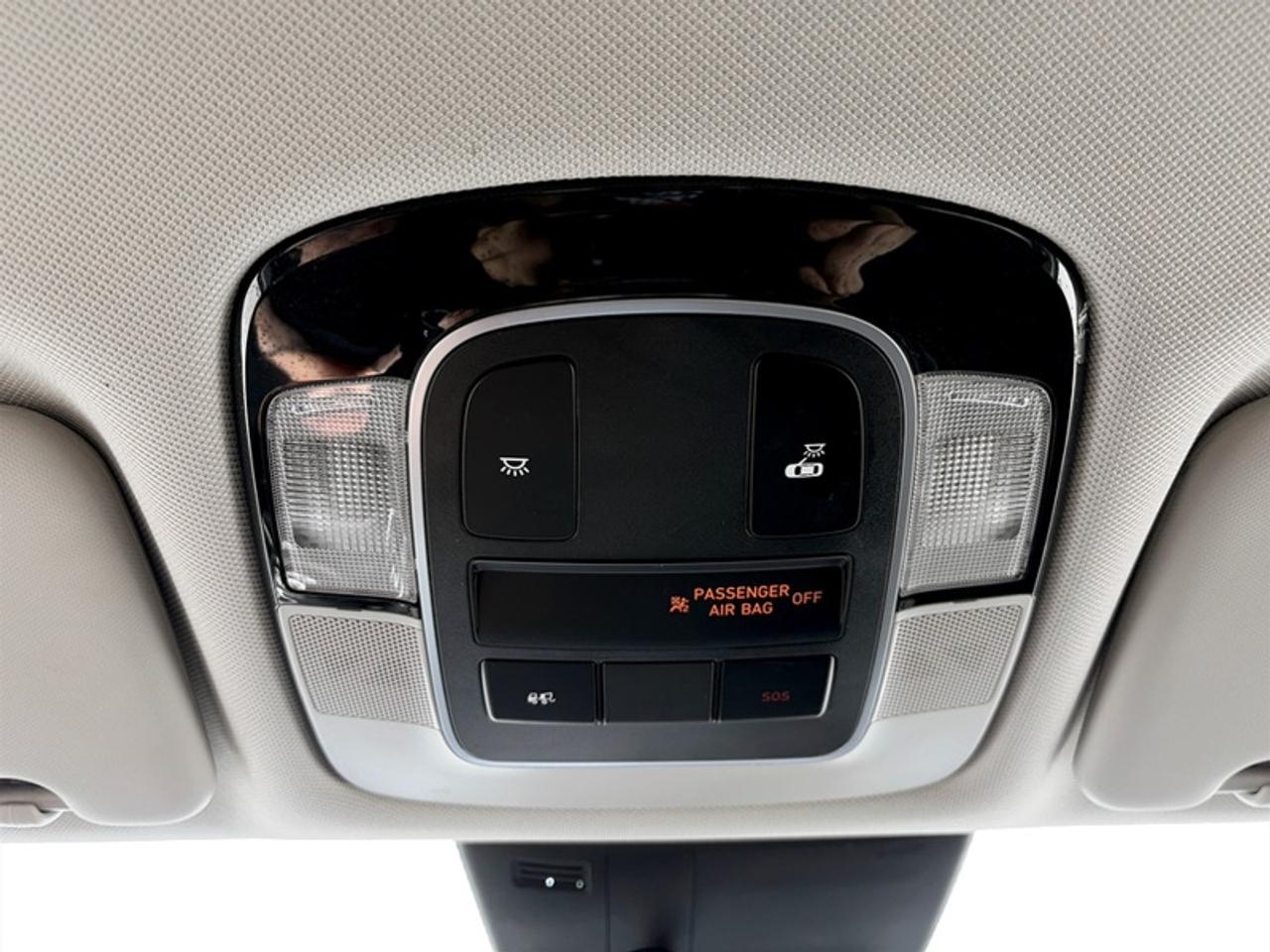 2022 Hyundai Tucson Preferred  **CLEAN CARFAX** Photo