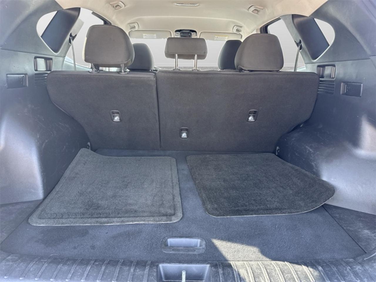 2022 Hyundai Tucson Preferred  **CLEAN CARFAX** Photo