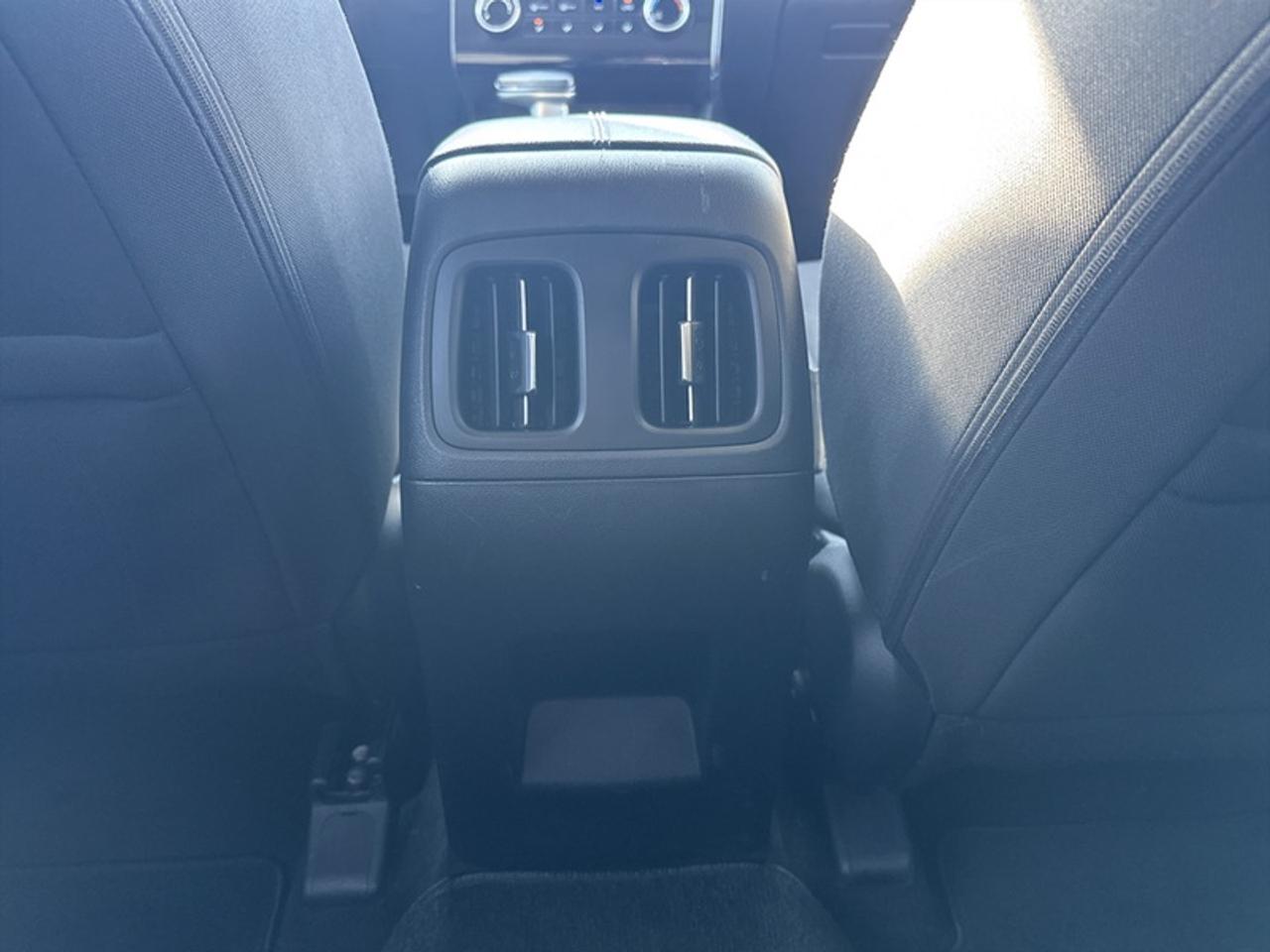 2022 Hyundai Tucson Preferred  **CLEAN CARFAX** Photo