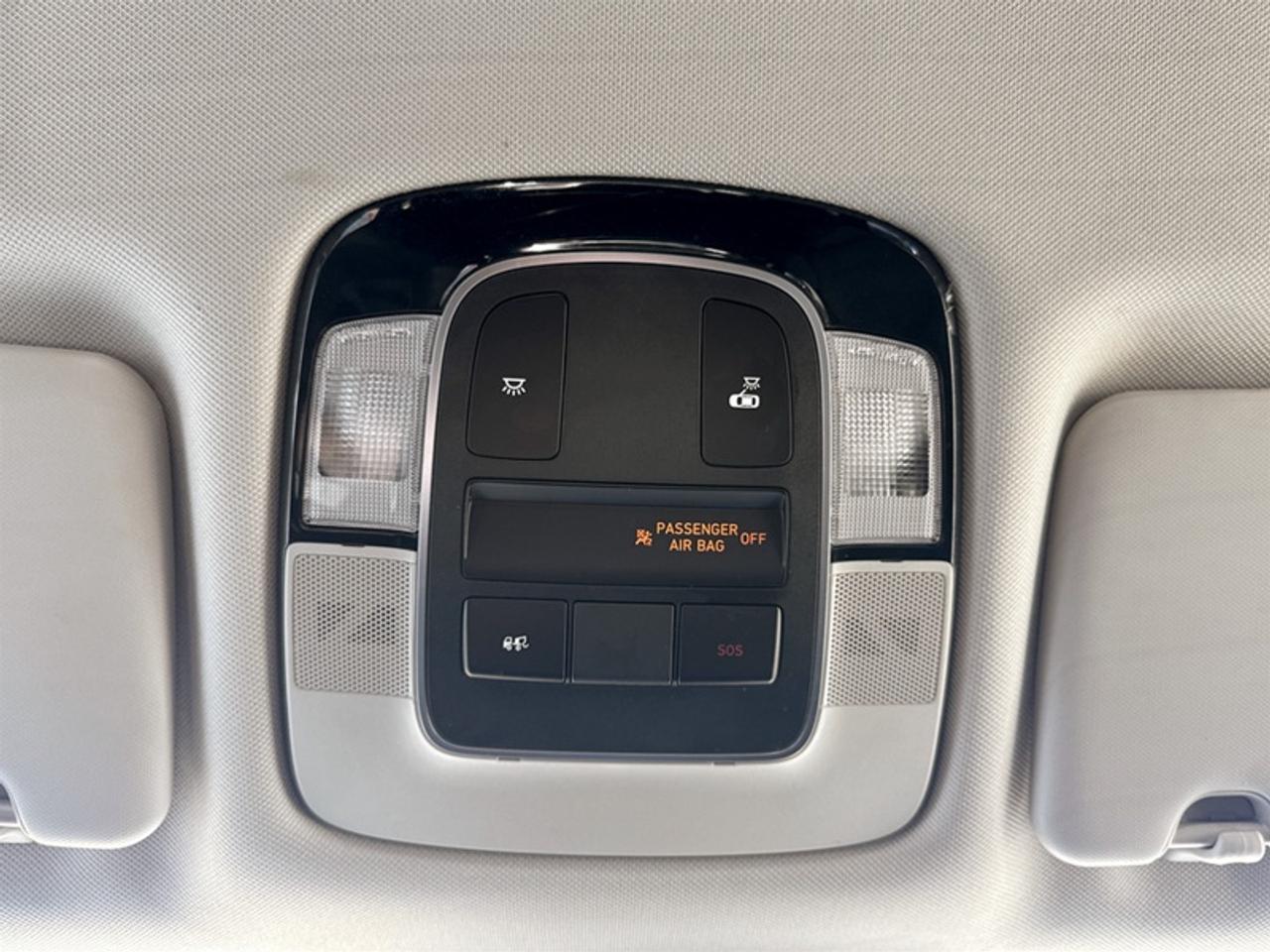 2022 Hyundai Tucson Preferred  **CLEAN CARFAX** Photo