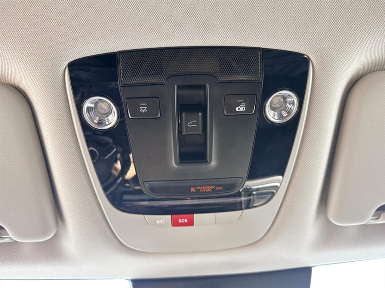 2023 Kia Sportage Hybrid SX-Prestige  **CLEAN CARFAX** Photo