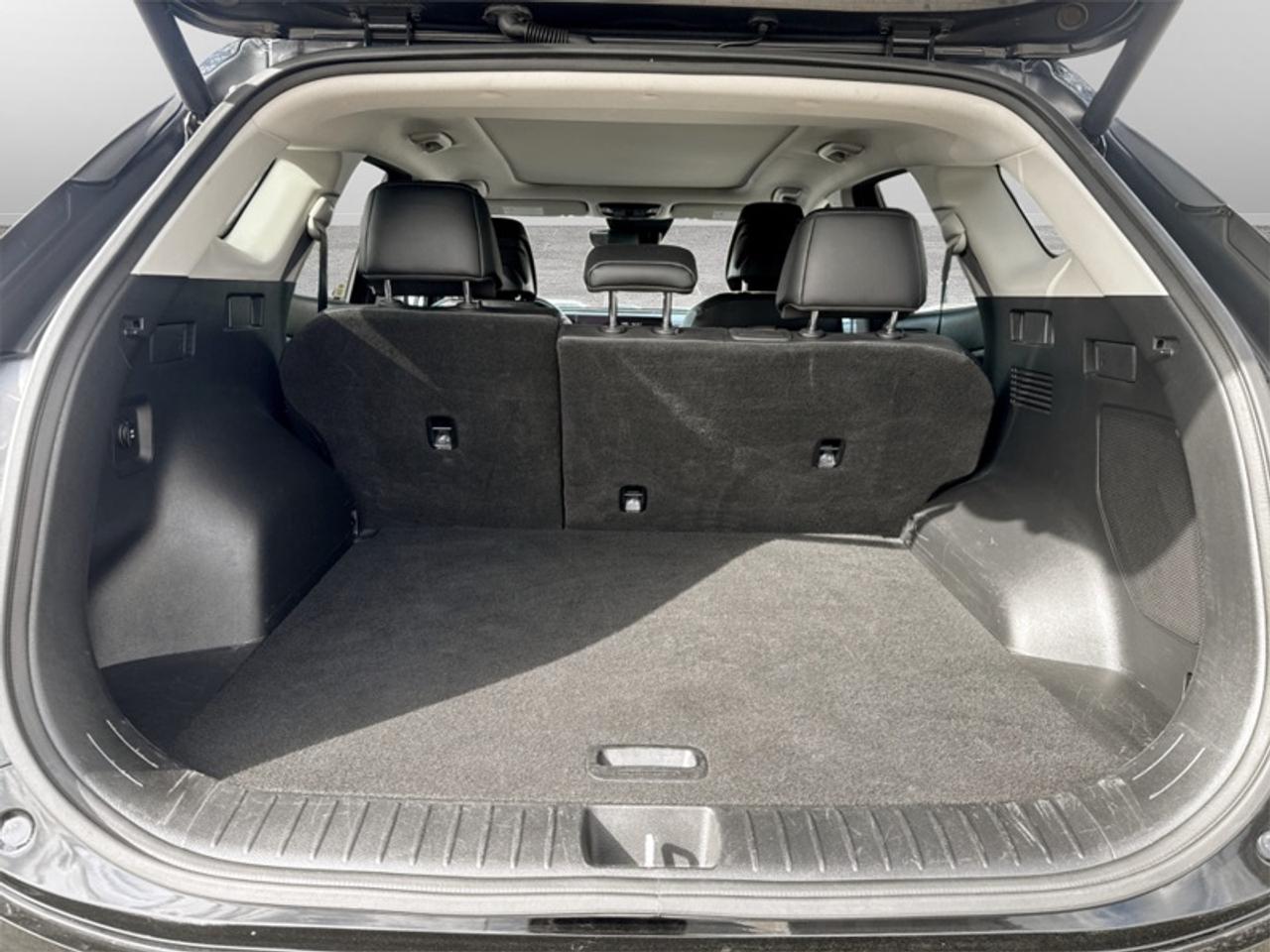 2023 Kia Sportage Hybrid SX-Prestige  **CLEAN CARFAX** Photo