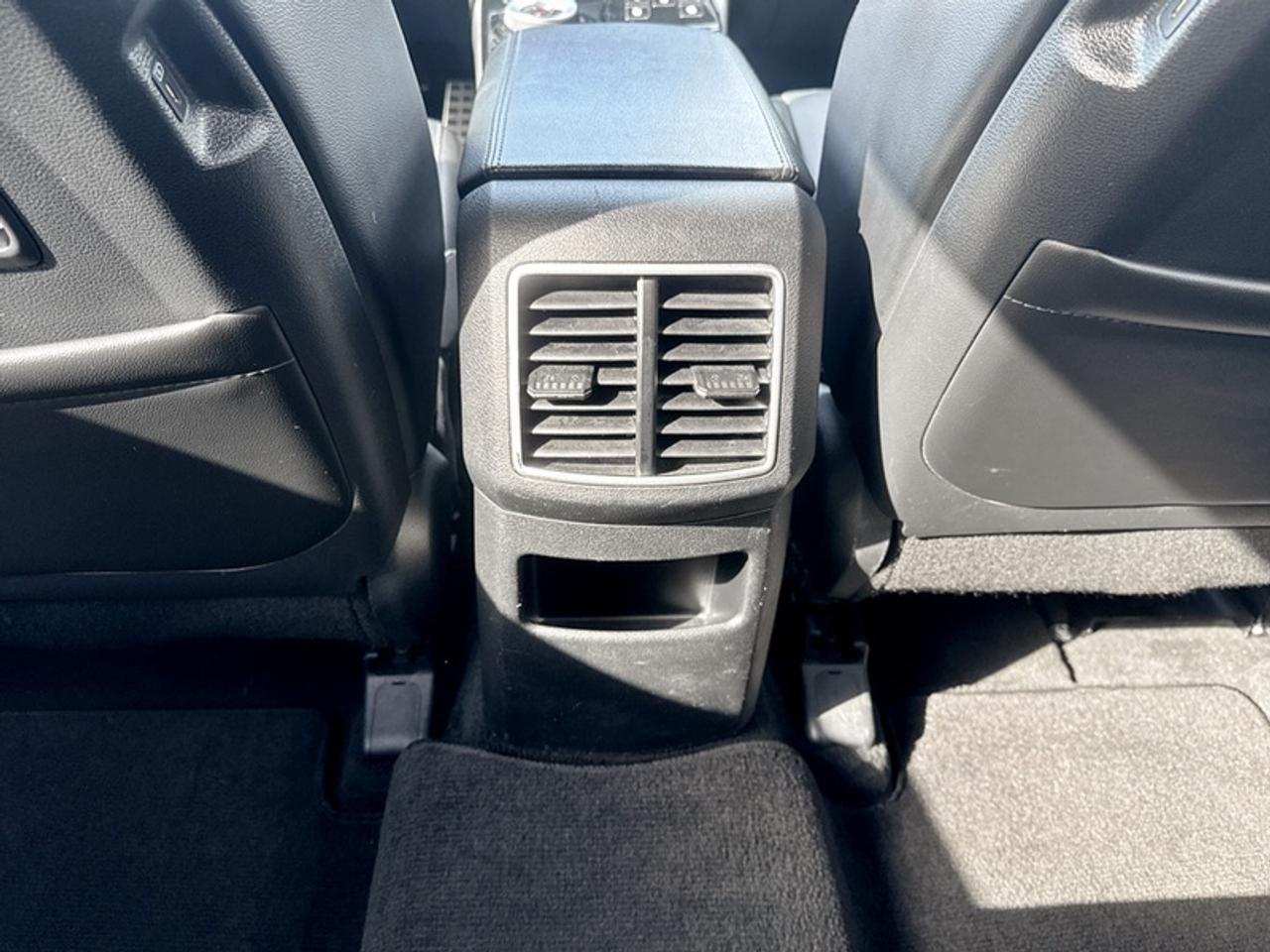 2023 Kia Sportage Hybrid SX-Prestige  **CLEAN CARFAX** Photo