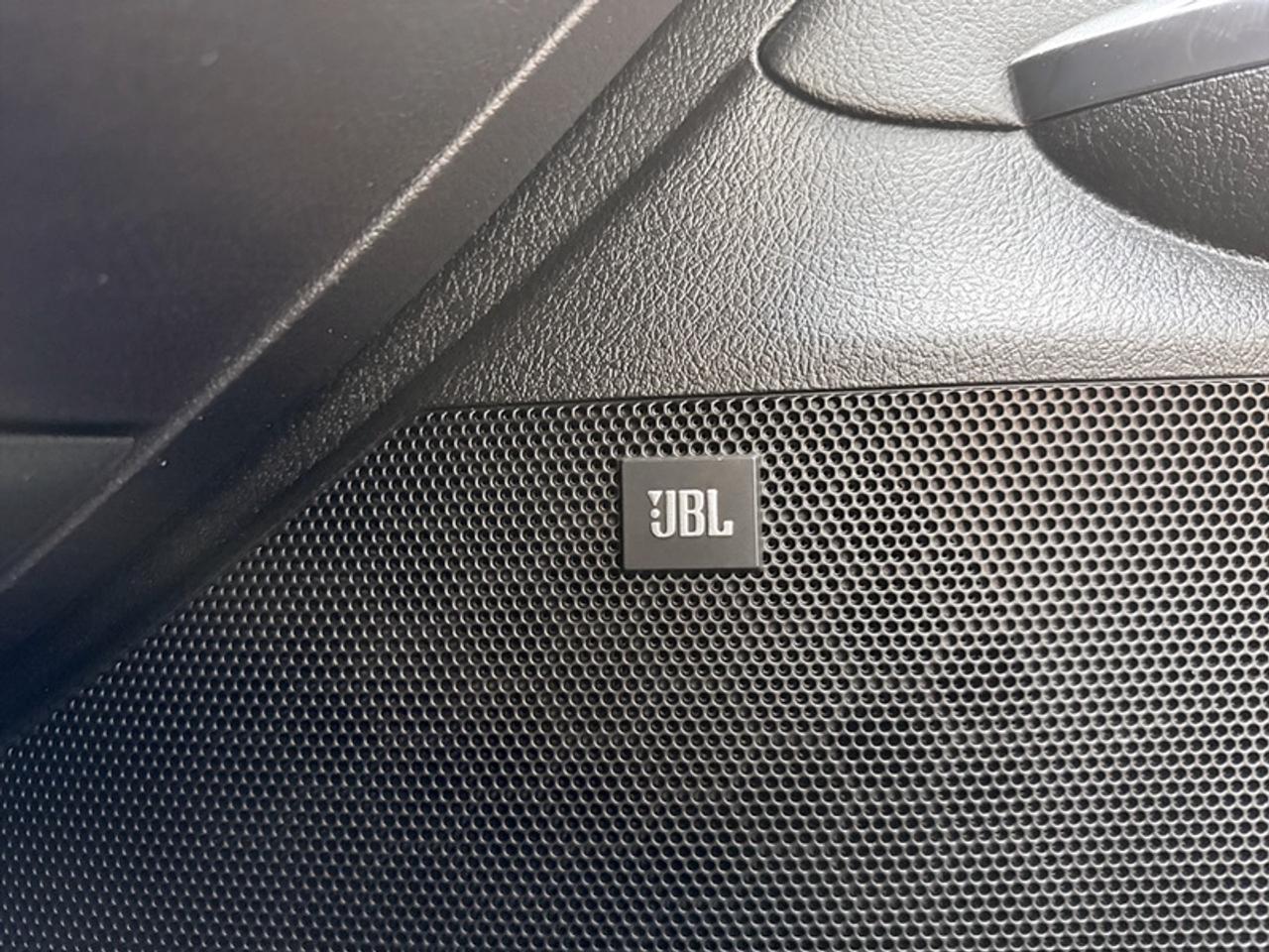2018 Toyota Avalon Limited  **COOLED SEATS - SUNROOF** Photo