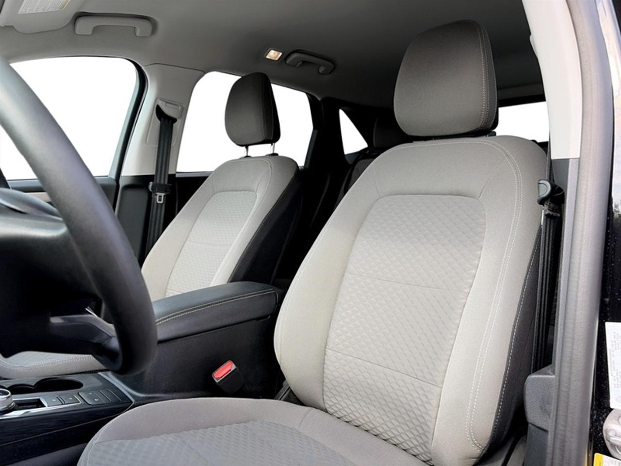 2022 Ford Escape SE  **LOW KMS - CLEAN CARFAX** Photo