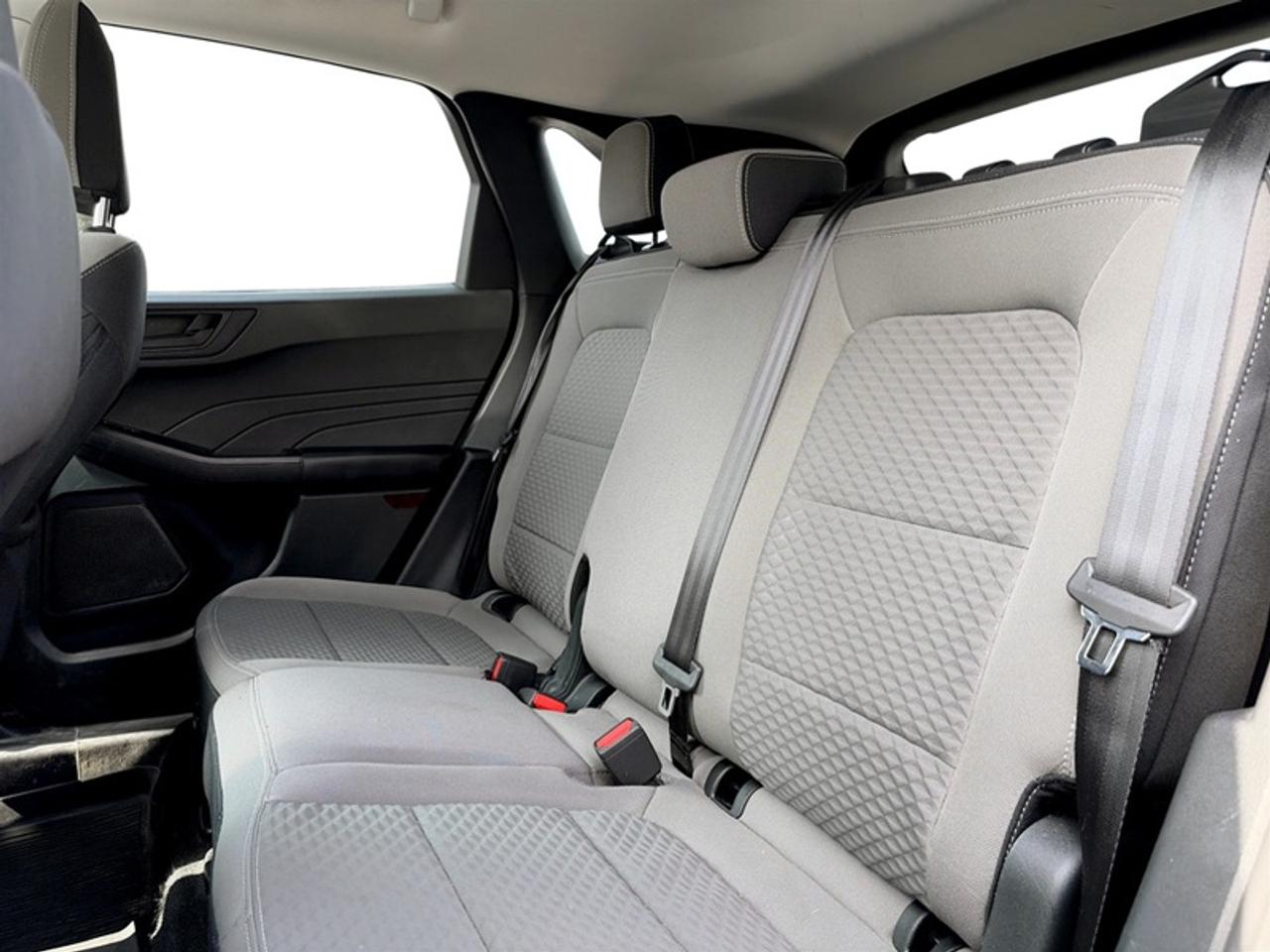 2022 Ford Escape SE  **LOW KMS - CLEAN CARFAX** Photo
