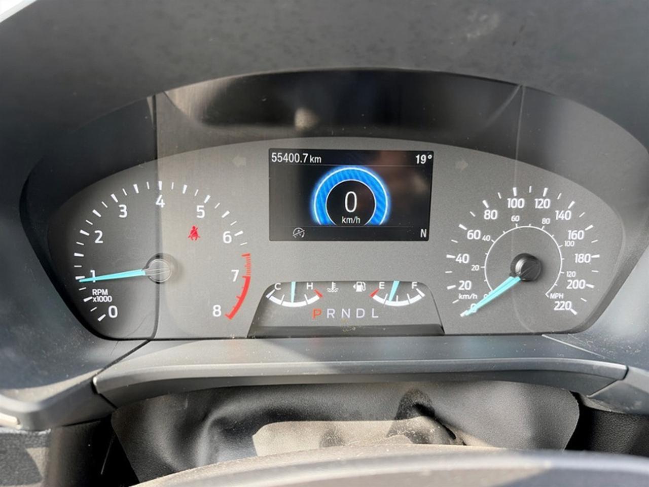 2022 Ford Escape SE  **LOW KMS - CLEAN CARFAX** Photo