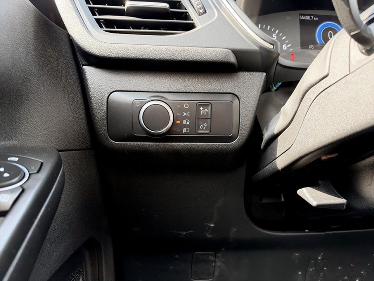 2022 Ford Escape SE  **LOW KMS - CLEAN CARFAX** Photo