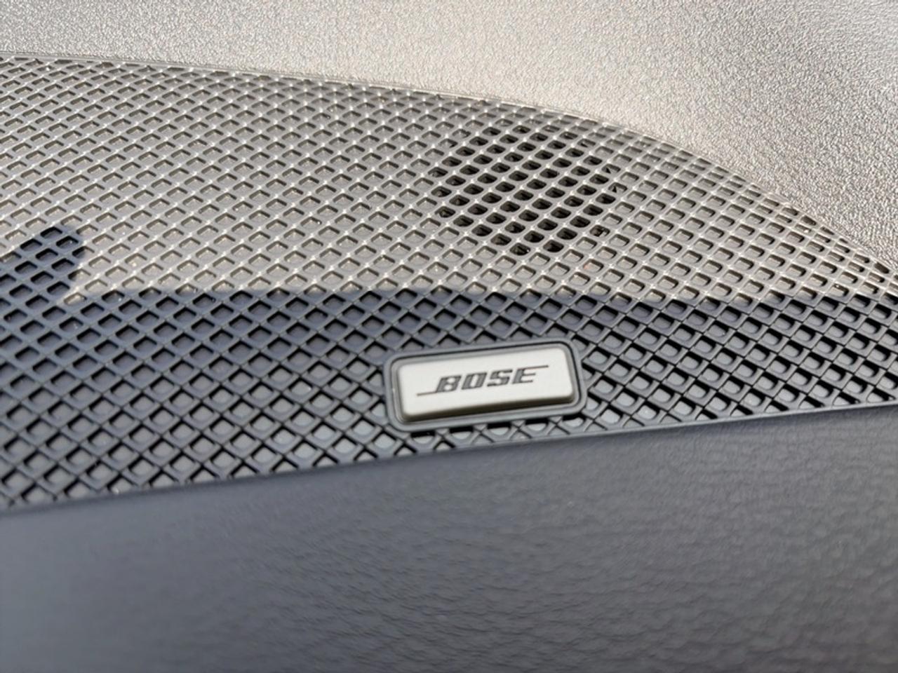 2023 Nissan Altima Platinum  **18 SERVICE RECORDS** Photo