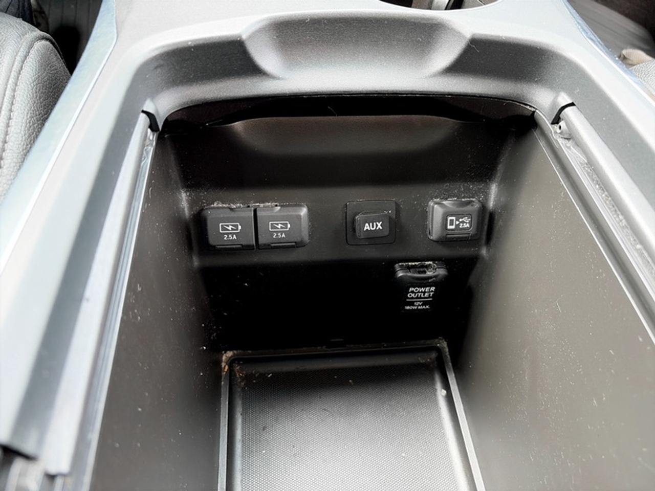 2020 Acura MDX Tech SH-AWD Photo