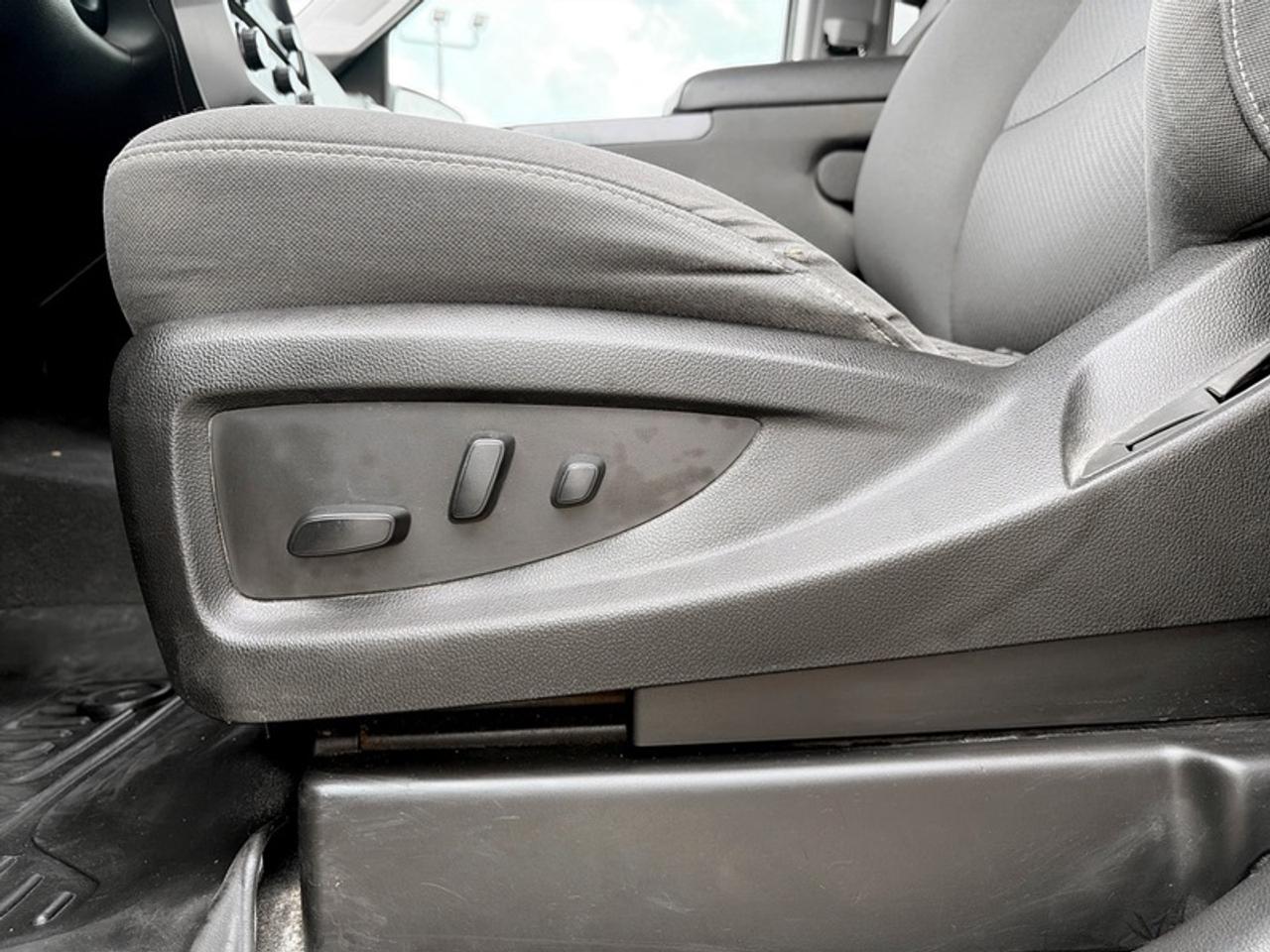 2019 GMC Sierra 1500 Limited SLE Value Pkg  *CLEAN CARFAX* Photo