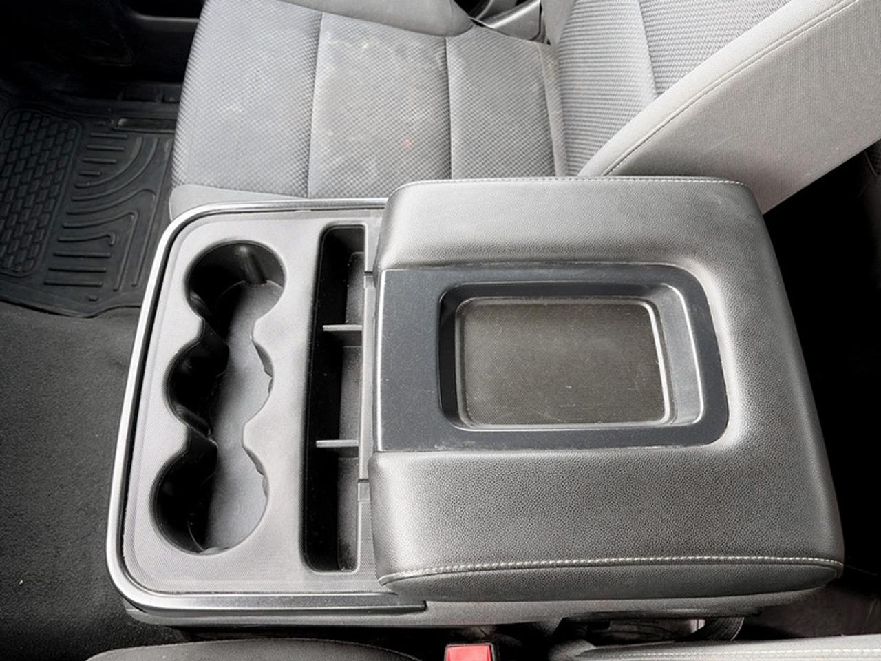 2019 GMC Sierra 1500 Limited SLE Value Pkg  *CLEAN CARFAX* Photo