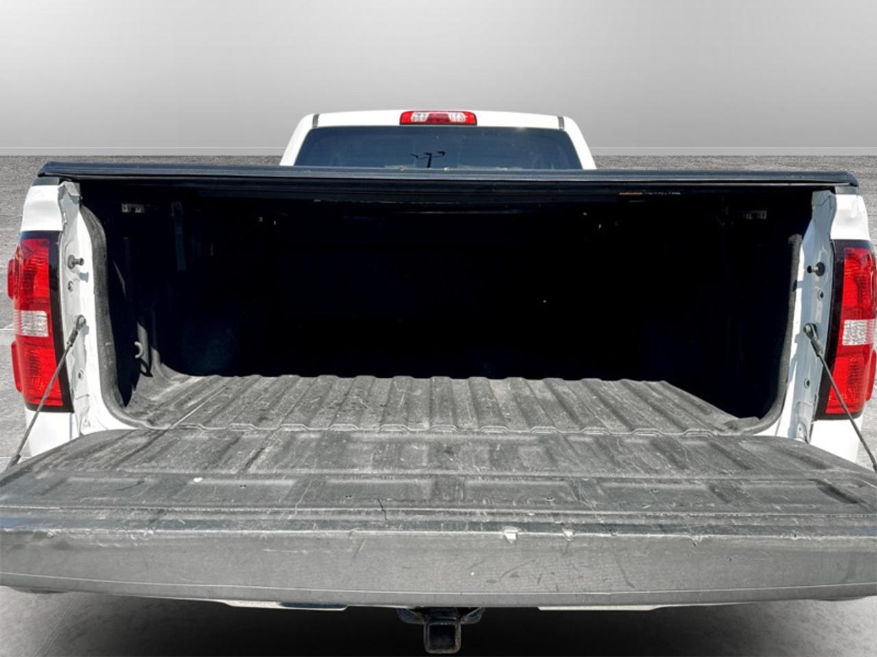 2019 GMC Sierra 1500 Limited SLE Value Pkg  *CLEAN CARFAX* Photo