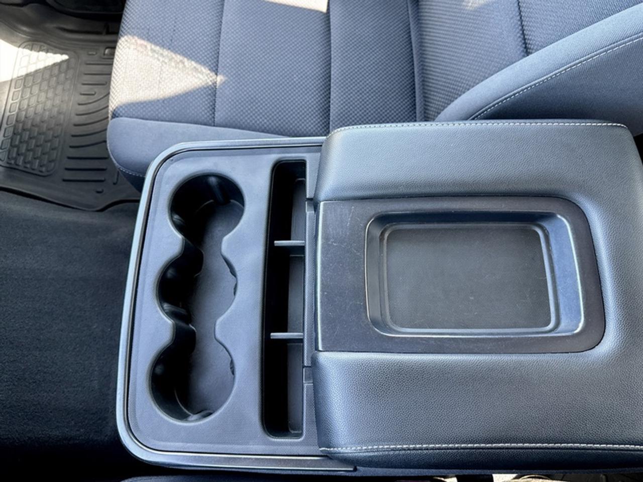 2019 GMC Sierra 1500 Limited SLE Value Pkg  *CLEAN CARFAX* Photo