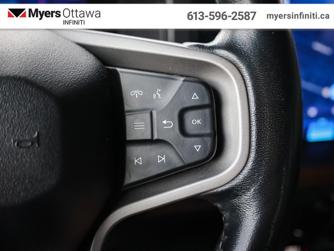 14700501.833209110