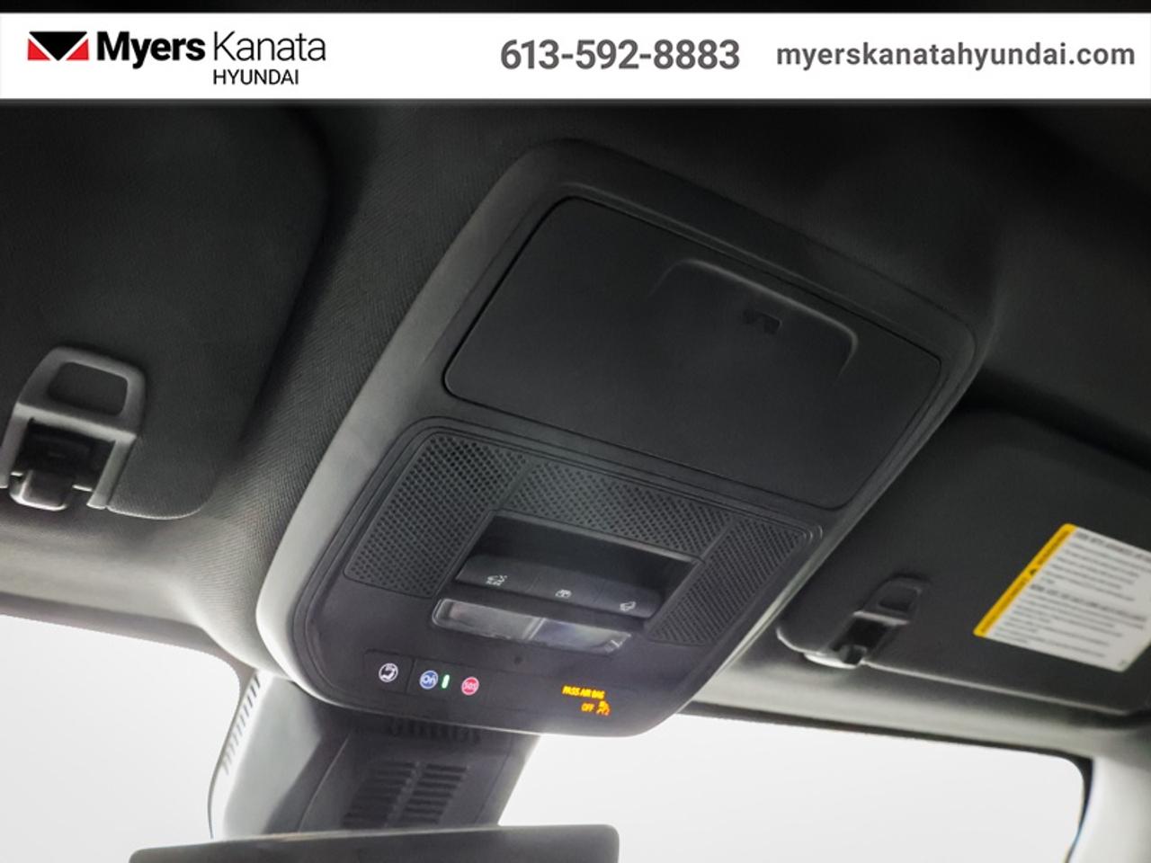 2026 Chevrolet Equinox LT  - Heated Seats -  Remote Start Photo