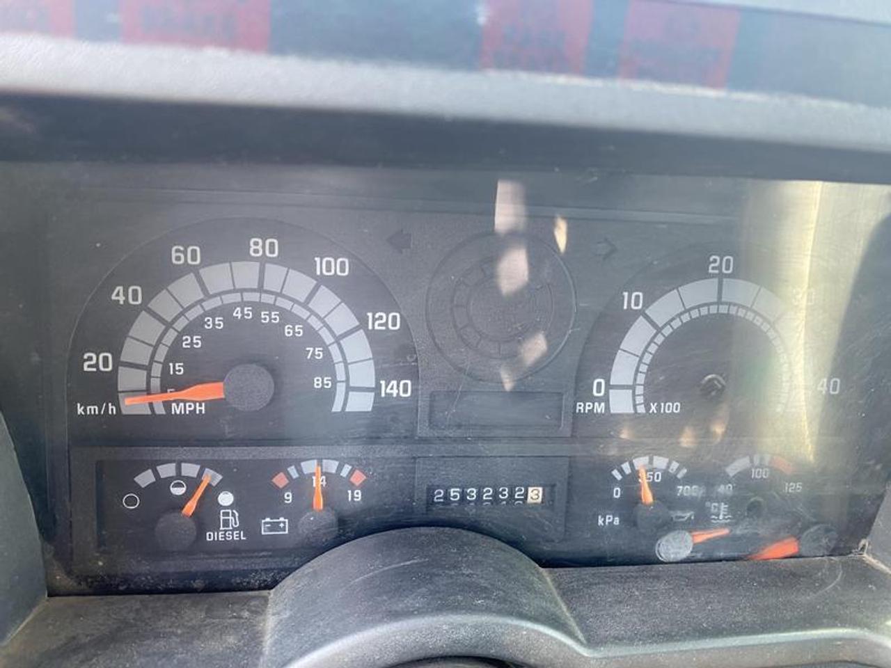 14700567.833102004