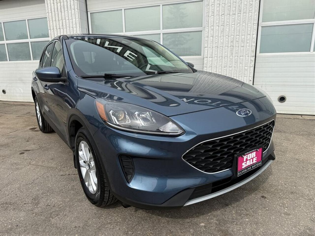 14700714.833103828