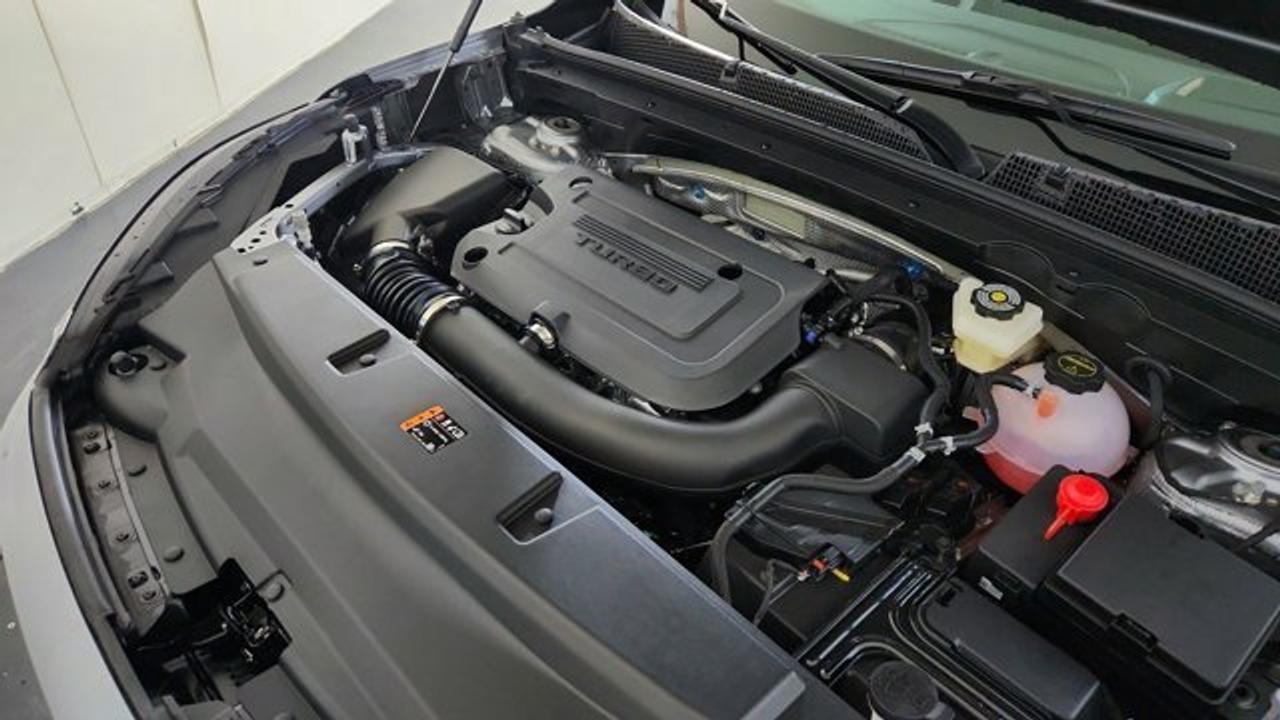 14700861.833108382