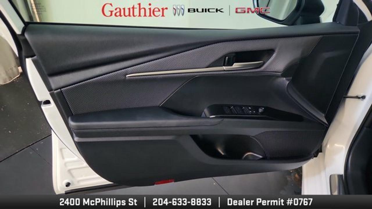 14700954.833110410