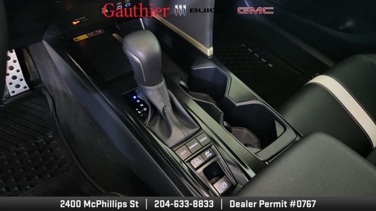 14700954.833110428
