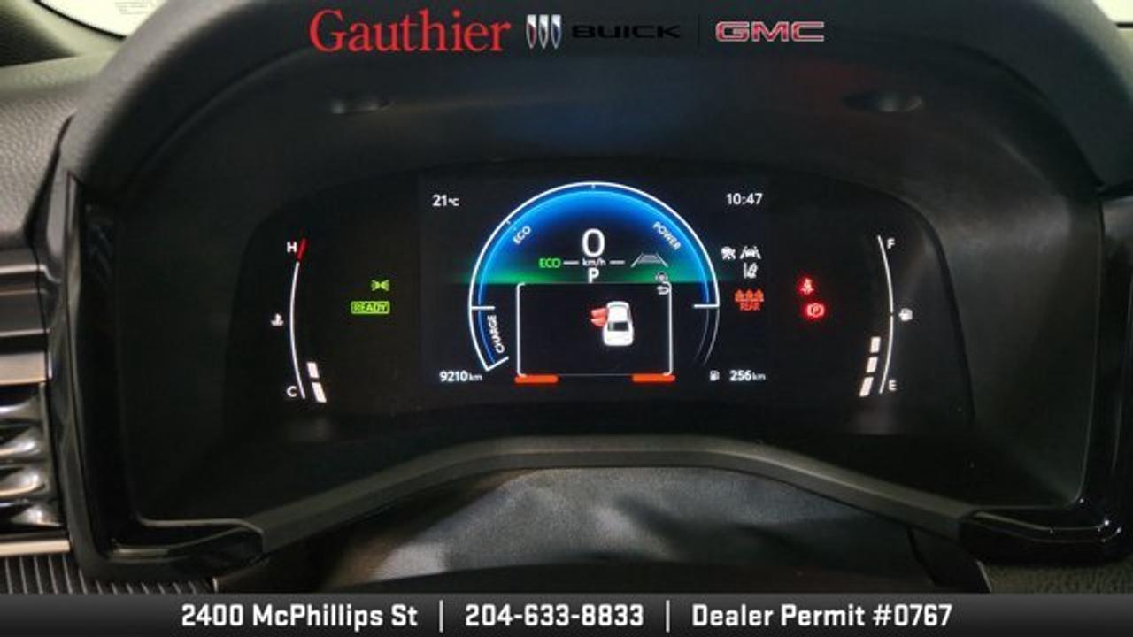 14700954.833110437