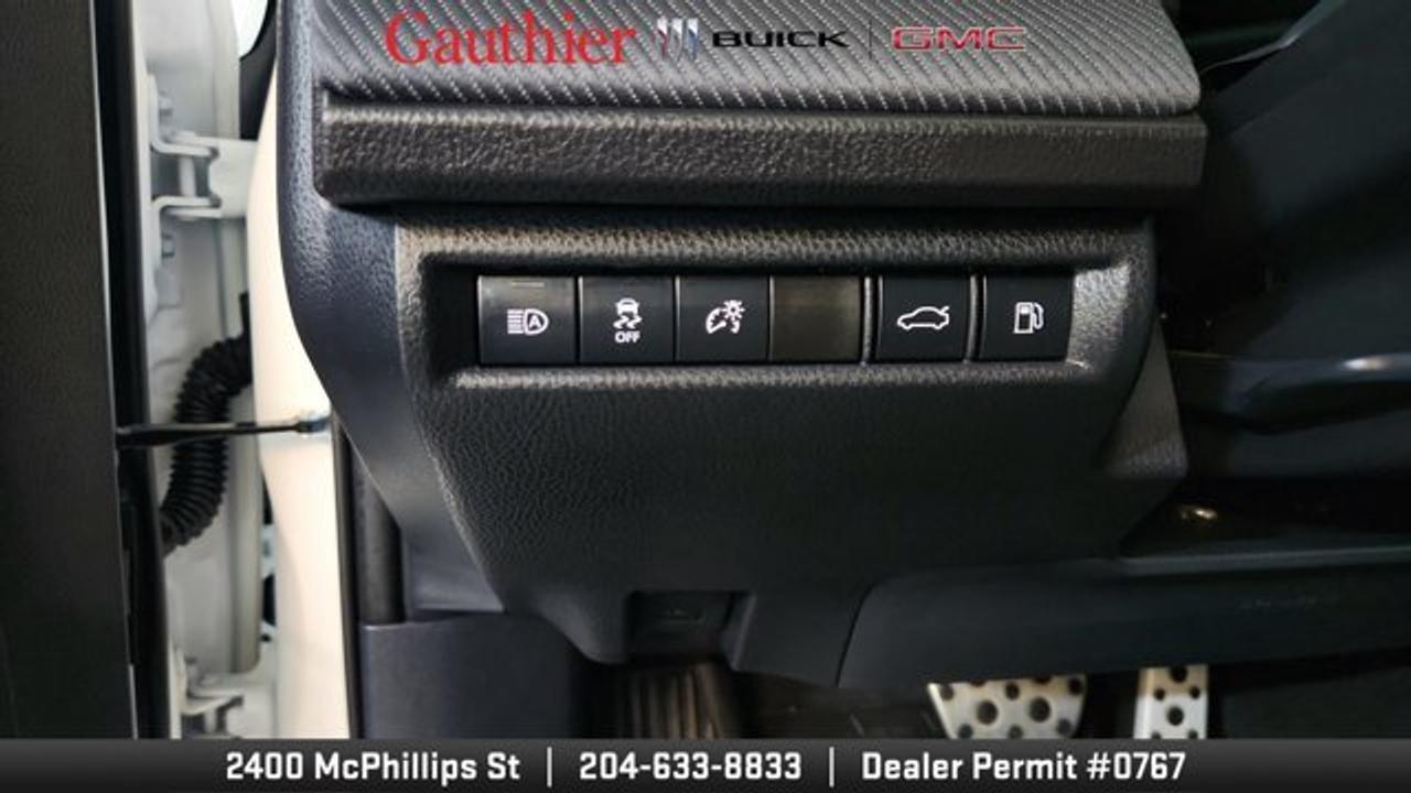 14700954.833110440