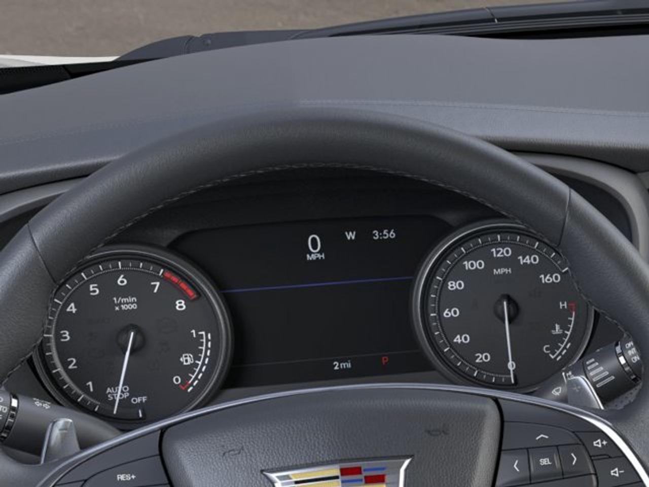 14700960.833110503