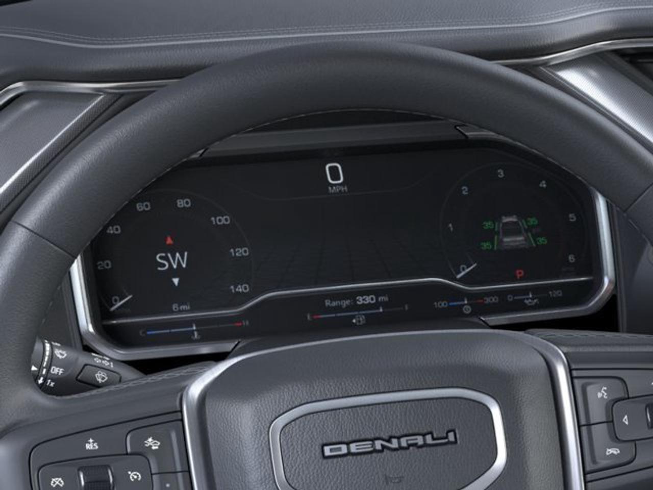 14700966.833110578