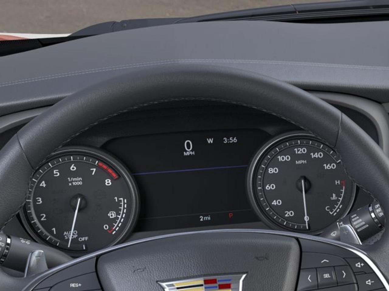14700975.833110728