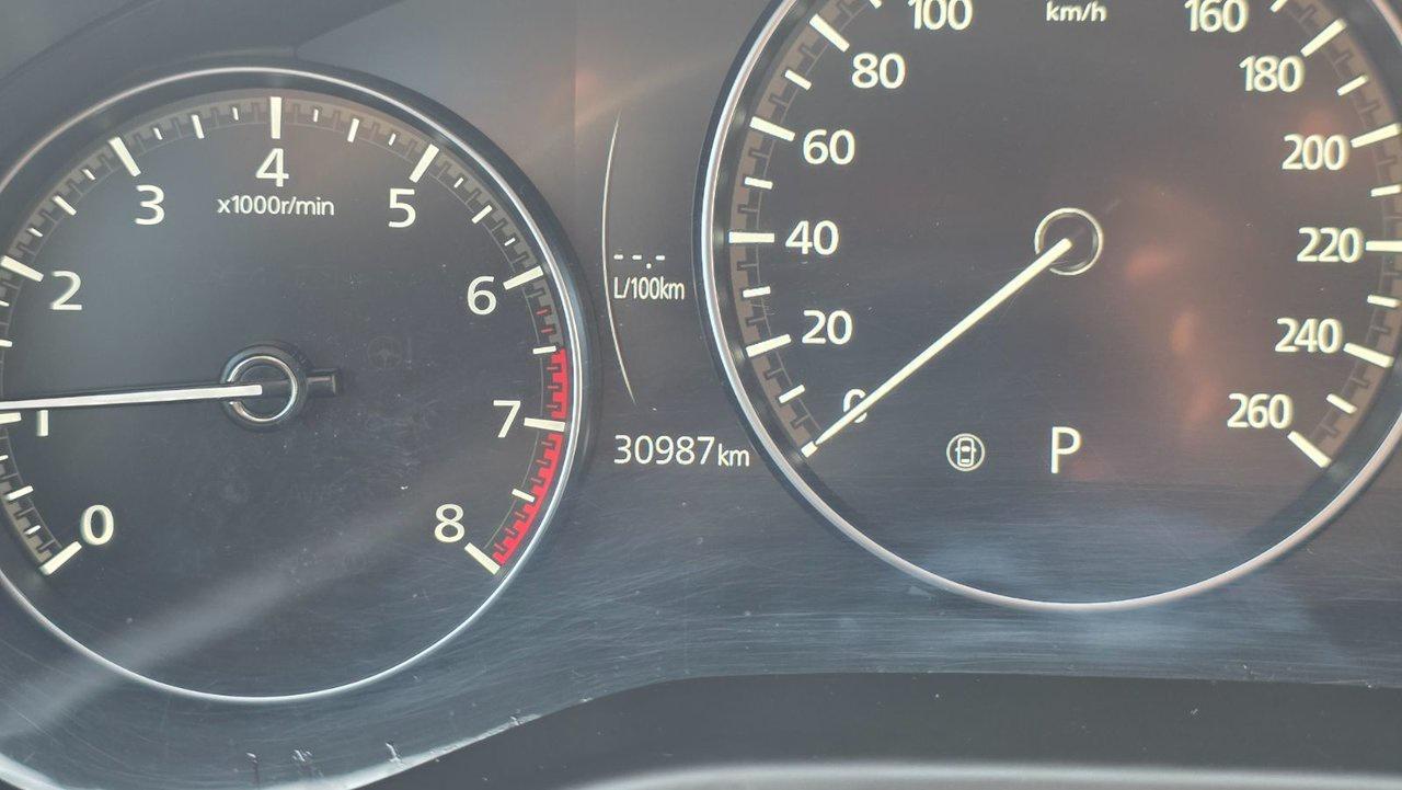 14700984.833110809