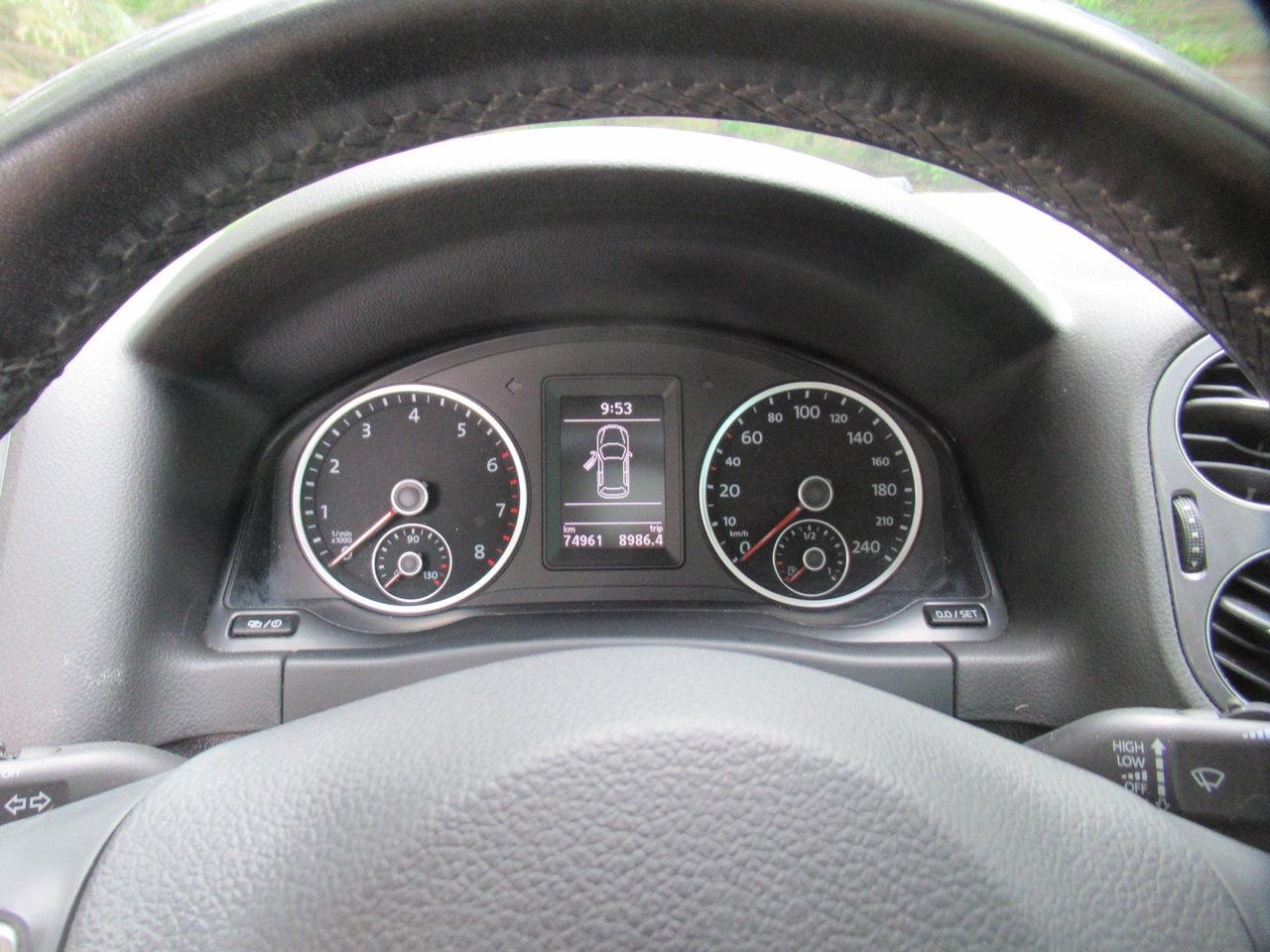 14701092.833111805