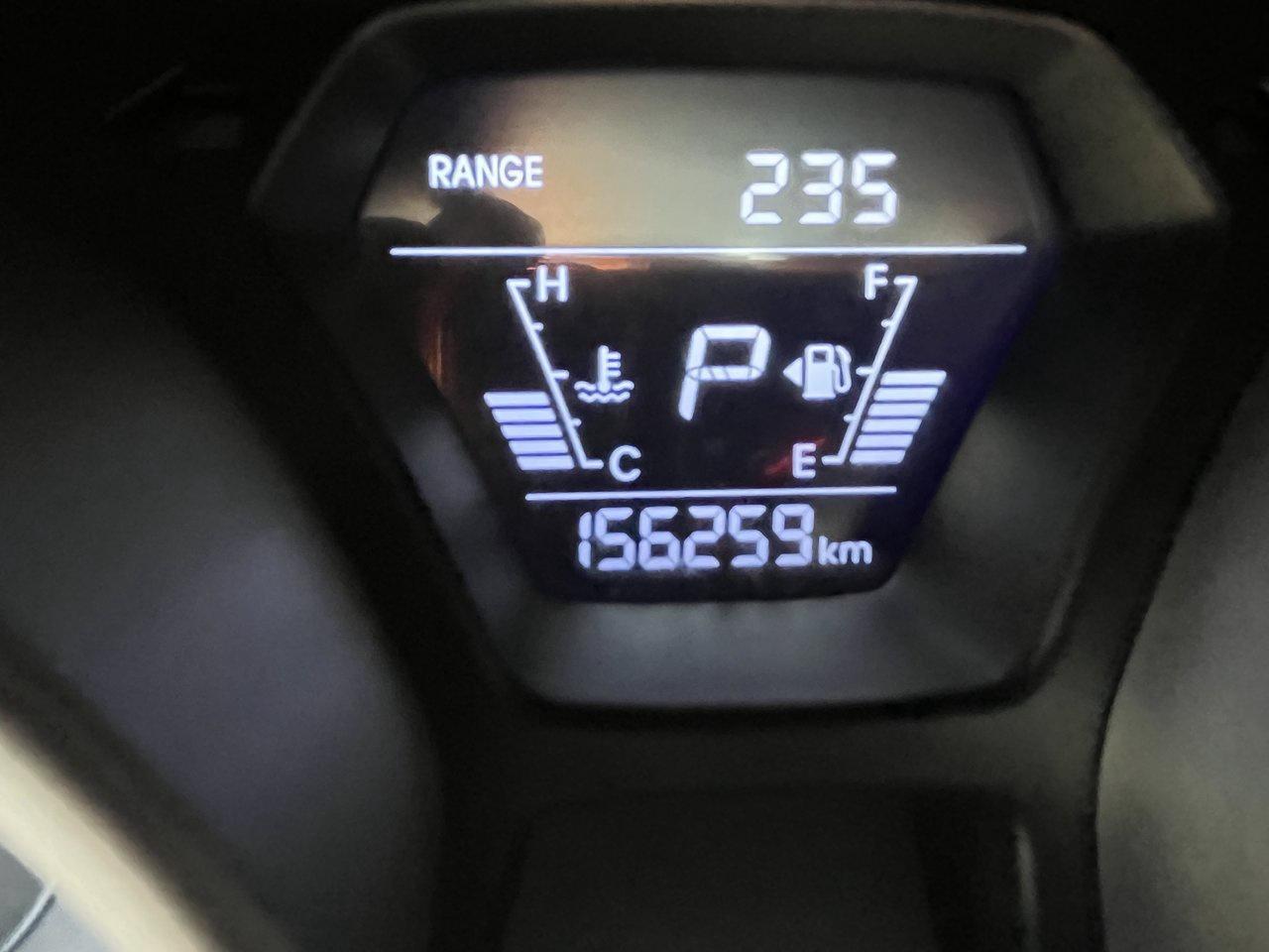 14701122.833112423